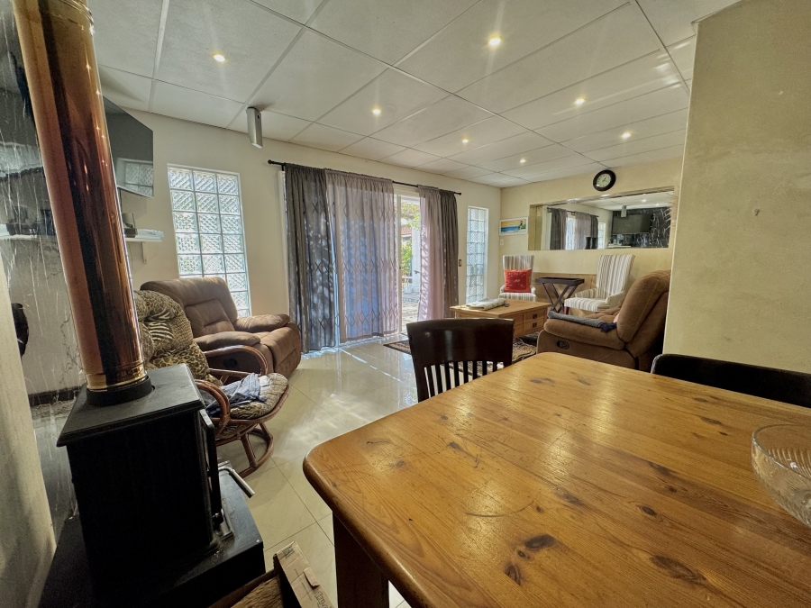 2 Bedroom Property for Sale in Milnerton Ridge Western Cape